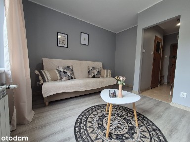 ul. Czysta, Przedmieście Świdnickie, Stare Miasto, Wrocław, dolnośląskie