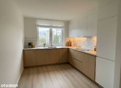 [Perseusza 98] - M3 do remontu