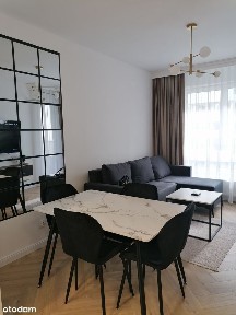 ul. Jurowiecka, Sienkiewicza, Białystok, podlaskie