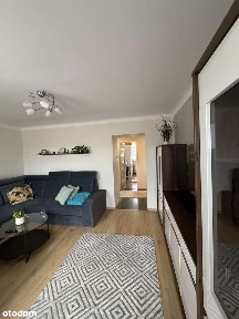 ul. Tadeusza Kościuszki, Mińsk Mazowiecki, miński, mazowieckie