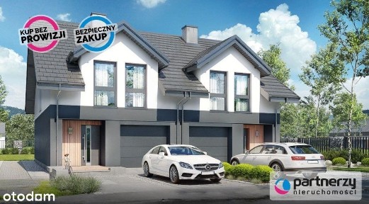 ul. Czapli, Bąkowo, Kolbudy, gdański, pomorskie