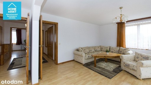 ul. Miodowa, Gościcino, Wejherowo, wejherowski, pomorskie