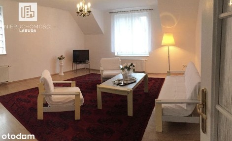 Centrum Chmielna 2 mieszkania, 4 lokale użytkowe