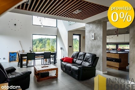 Swochowo, Słupsk, słupski, pomorskie