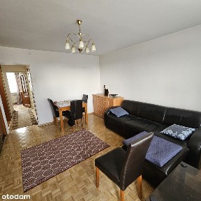 ul. Dionizego Czachowskiego, Śródmieście, Radom, mazowieckie