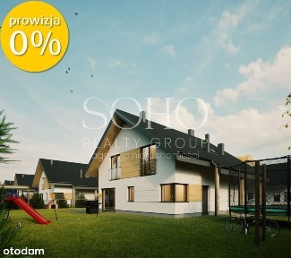 Wołowice, Czernichów, krakowski, małopolskie