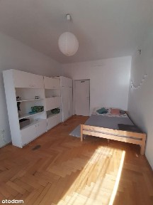 ul. Lipowa, Śródmieście, Lublin, lubelskie