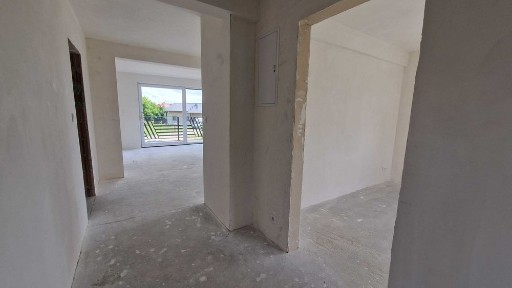 Dolnośląskie, Oława