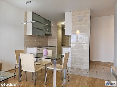 Półwsie Zwierzynieckie, Zwierzyniec, Kraków, małopolskie