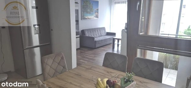 ul. Moździerzy, Chrzanów, Bemowo, Warszawa, mazowieckie