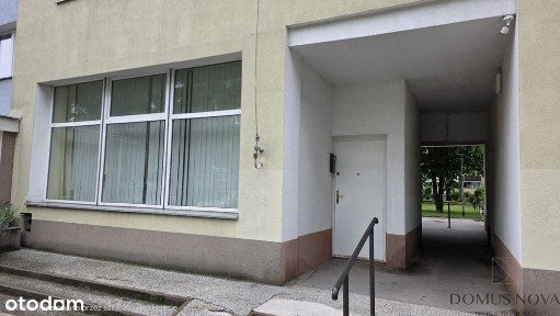 Wawrzyszew, Bielany, Warszawa, mazowieckie