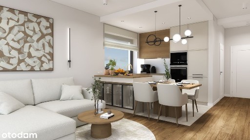 *Bliźniak z ogródkiem*5 pokoi*świetna lokalizacja*tramwaj*BEZCZYNSZOWE