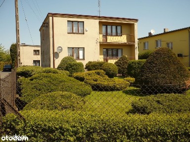 bezpośrednio, dom, magazyny, 3 garaże