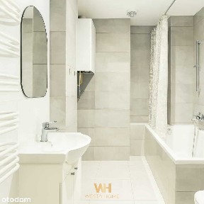 Nowoczesne I 2 Pokoje I Blisko do Pkp | garaż