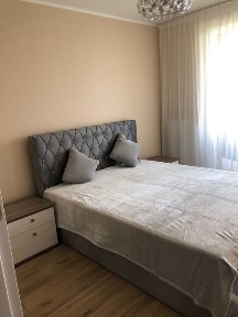 Zachodniopomorskie, Kołobrzeg