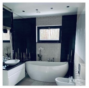 Dom do wynajecia okolice Rąbień AB