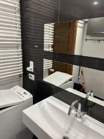 Łódzkie, Łódź, Widzew