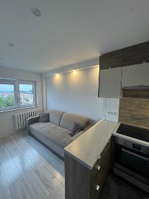 Sprzedam mieszkanie - 36 m2 ***Pińczów oś. Grodzisko ***