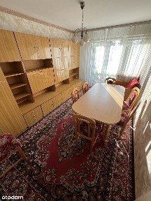 Przytulne mieszkanie w centrum Jezioran, Śrem ul. Chłapowskiego 18