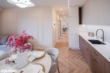 ul. Podmiejska, Widok, Kalisz, wielkopolskie