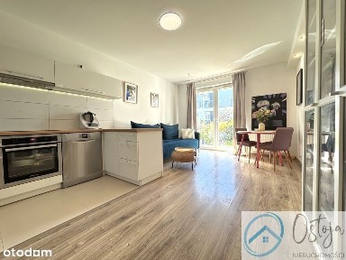 Żelechowa, Północ, Szczecin, zachodniopomorskie