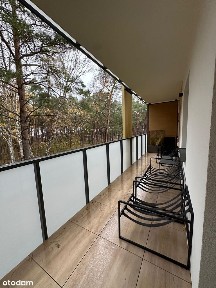 Apartament nad morzem sprzedaż.