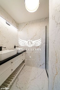 ul. Tadeusza Zawadzkiego, Zawadzkiego-Klonowica, Zachód, Szczecin, zachodniopomorskie