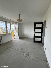 ul. Bosmańska, Koszalin, zachodniopomorskie