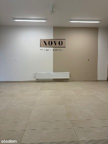 Mieszkanie 35,30m2@Gotowe@Nysa@Dobra Lokalizacja