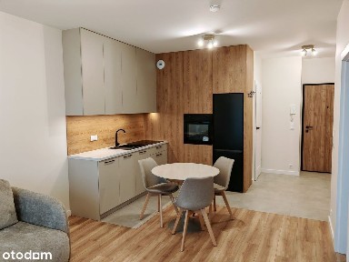 Mazowieckie, Warszawa, Ursus