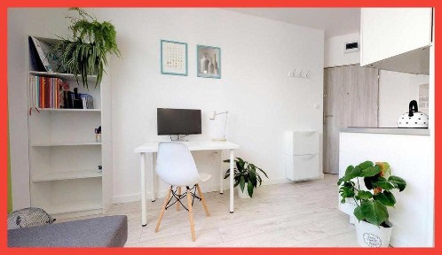 Mazowieckie, Warszawa, Białołęka