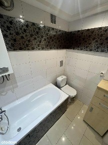 ul. Wrocławska, Jastrzębie-Zdrój, śląskie