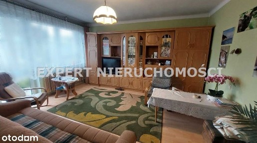 Czeladź, będziński, śląskie