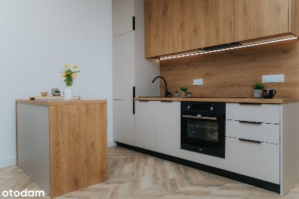 Ligota-Panewniki, Katowice, śląskie