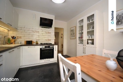 ul. Kilińskiego, Smolna, Rybnik, śląskie