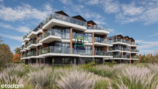 Obniżka 1000 zł/m²! 3 pokoje teraz tylko 604 000 zł