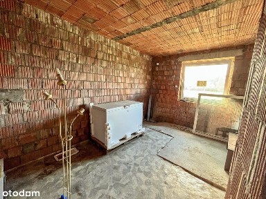 Truskolasy | Dom na sprzedaż