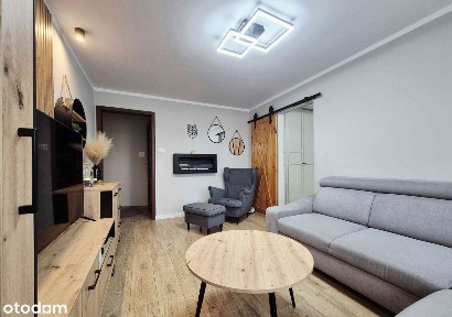 Włocławek, kujawsko-pomorskie