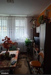 Atrakcyjna cena/ Szwederowo/Sprzedaż