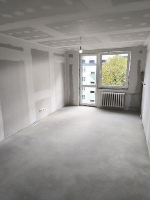 Podkarpackie, Mielec