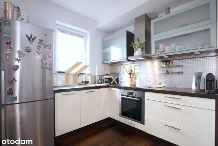 ul. Towarowa, Rumia, wejherowski, pomorskie