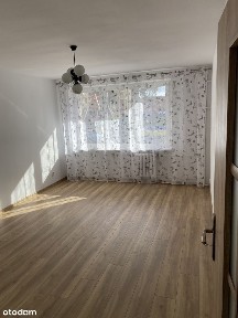 Ogłoszenie sprzedaży mieszkania