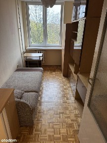 Mieszkanie do remontu dwupokojowe na sprzedaż