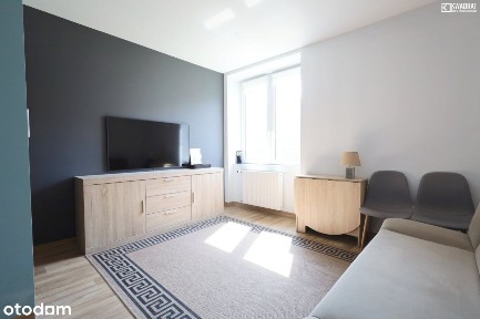 Kawalerka po remoncie 28 m2 Centrum Świdnik