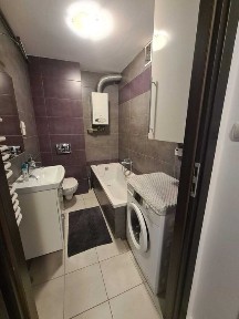 Podkarpackie, Mielec