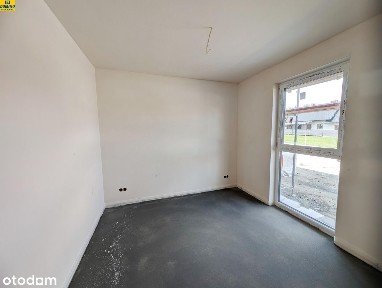 Jasionka, Trzebownisko, rzeszowski, podkarpackie