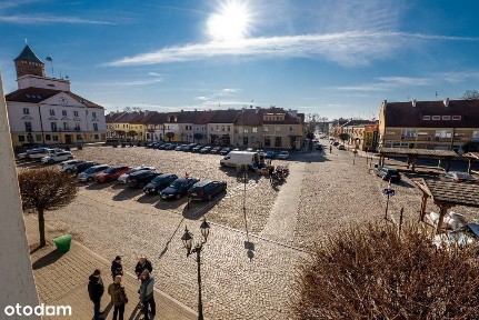 Pułtusk, pułtuski, mazowieckie