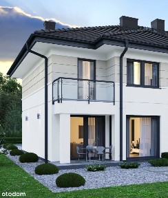 ul. Kanc. J. Ossolińskiego, Grodzisk Mazowiecki, grodziski, mazowieckie