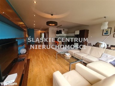 ul. Jana Kilińskiego, Stary Sosnowiec, Sosnowiec, śląskie