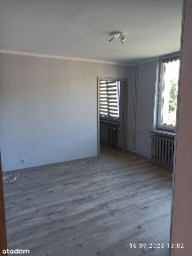 Mieszkanie z klimatyzacją Sosnowiec Pogoń